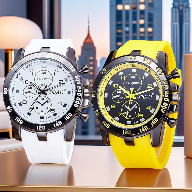 Watches Ladies Smartwatch - Nieuwe quartzhorloges voor dames en heren,