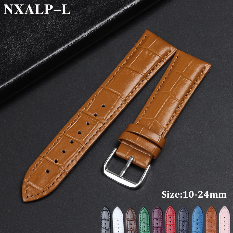 Smartwatch Vintage Watches For Women - Vintage horlogeband 12 13 14 15