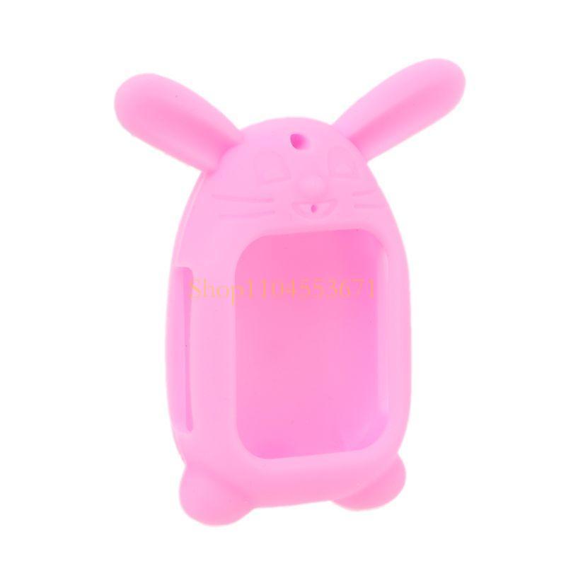 Bestseller Polshorloge Bescher - Smartwatch Watches For Kids recensie en prijs