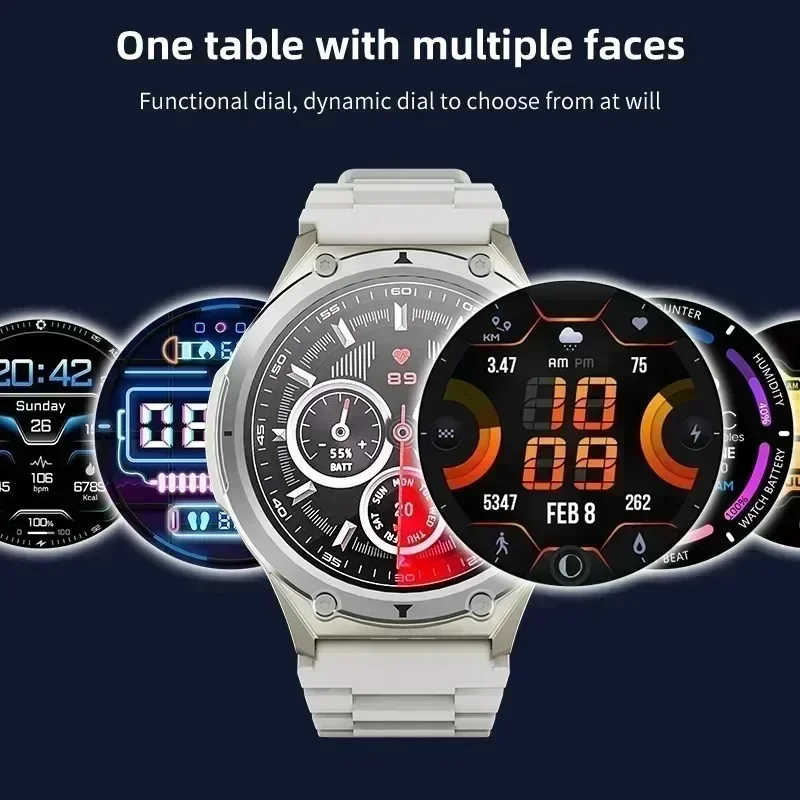 H12 4G LTE Android Smartwatch, - Smartwatch Watches Price recensie en prijs