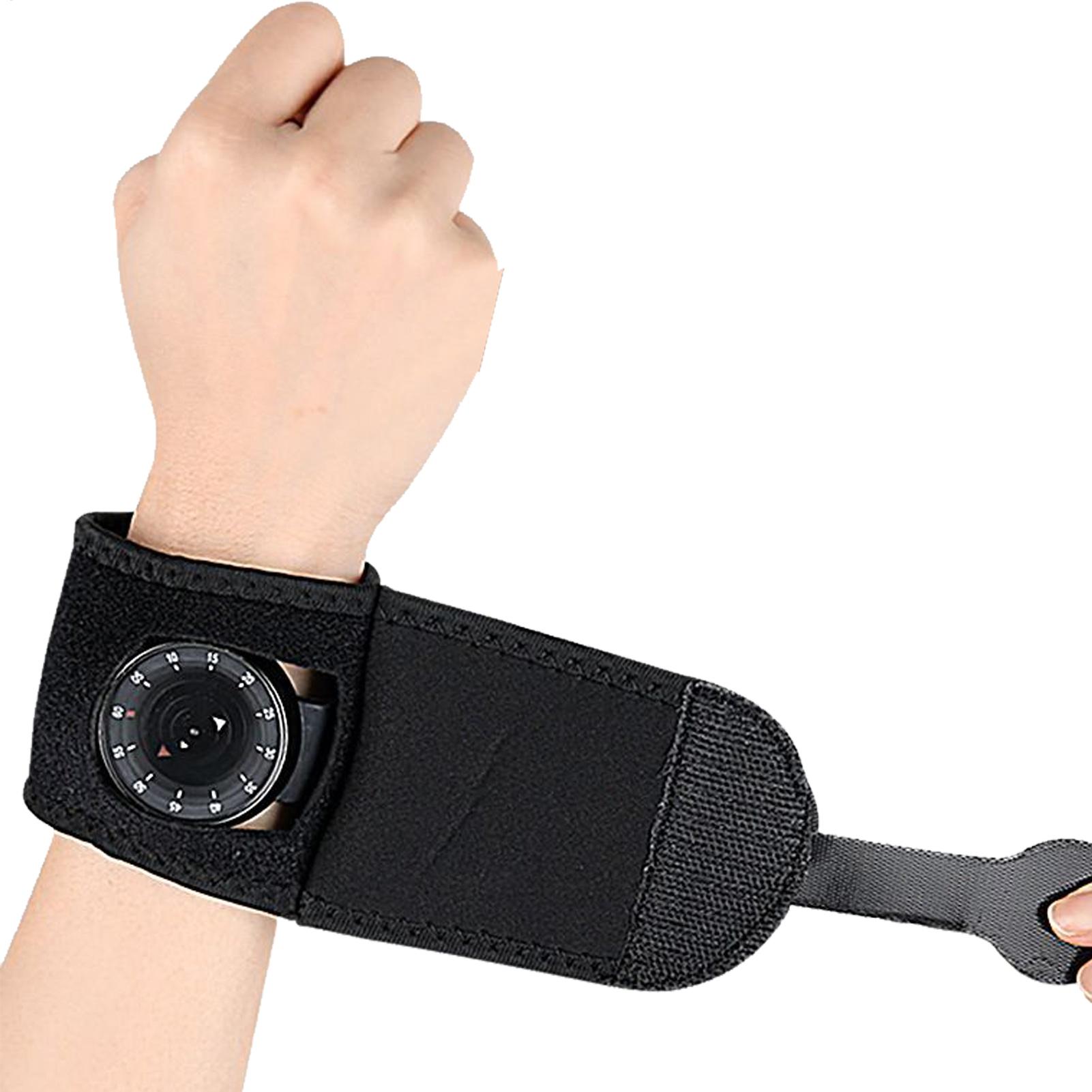 Horlogebandbeschermer Smart Wa - Smartwatch Watches For Girls recensie en prijs