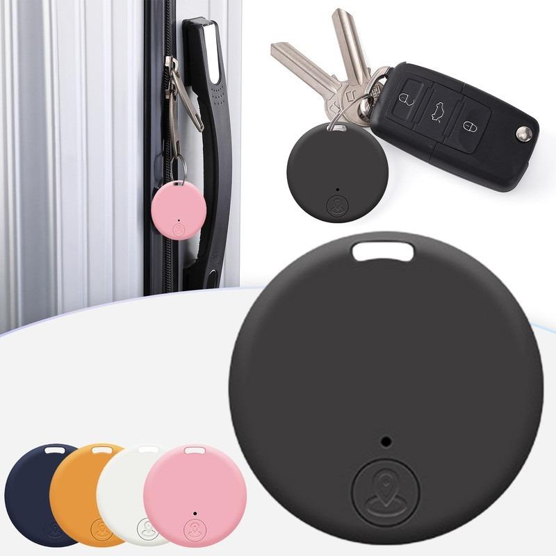 Mini GPS-tracker voor honden,  - Smartwatch Watches For Kids recensie en prijs